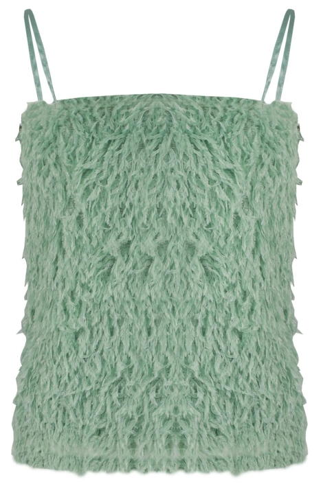 Fluresk millicent top